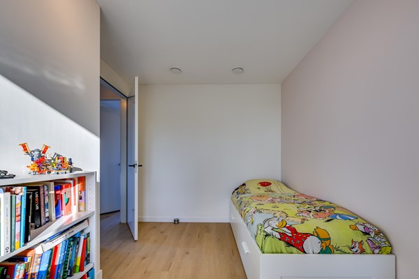 Willem de Kooning Allee 17 Rhoon - 43 - Funda.jpg